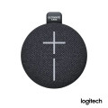 Logitech® Ultimate Ears MINIROLL Speaker
