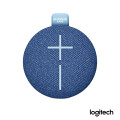 Logitech® Ultimate Ears MINIROLL Speaker