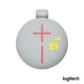 Logitech® Ultimate Ears MINIROLL Speaker