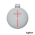 Logitech® Ultimate Ears MINIROLL Speaker