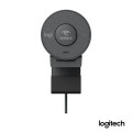 Logitech® BRIO 300 Webcam