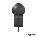 Logitech® BRIO 300 Webcam