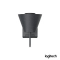 Logitech® BRIO 300 Webcam
