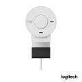 Logitech® BRIO 300 Webcam