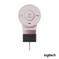 Logitech® BRIO 300 Webcam