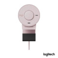 Logitech® BRIO 300 Webcam