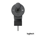 Logitech® BRIO 300 Webcam