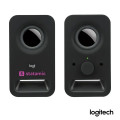 Logitech® Multimedia Speaker Z150
