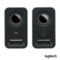 Logitech® Multimedia Speaker Z150