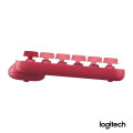 Logitech® POP Keys Keyboard