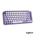 Logitech® POP Keys Keyboard