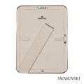 Swarovski® Minera Picture Frame