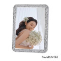 Swarovski® Minera Picture Frame
