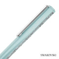 Swarovski® Crystal Shimmer Ballpoint Pen