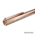 Swarovski® Crystal Shimmer Ballpoint Pen