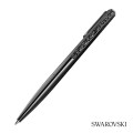 Swarovski® Crystal Shimmer Ballpoint Pen