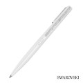Swarovski® Crystal Shimmer Ballpoint Pen
