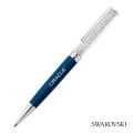 Swarovski® Crystalline Ballpoint Pen