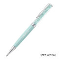 Swarovski® Crystalline Ballpoint Pen