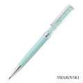 Swarovski® Crystalline Ballpoint Pen