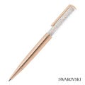 Swarovski® Crystalline Ballpoint Pen