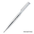 Swarovski® Crystalline Ballpoint Pen