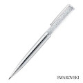 Swarovski® Crystalline Ballpoint Pen
