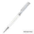 Swarovski® Crystalline Ballpoint Pen