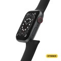 Otter Box® All Day Comfort Apple Watch Band