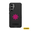 Otter Box® Samsung Galaxy S24 Commuter