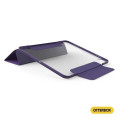 Otter Box® iPad Air 13" M2 Symmetry Folio
