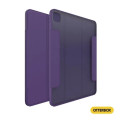 Otter Box® iPad Air 13" M2 Symmetry Folio