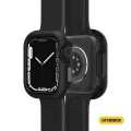 Otter Box® Apple Watch Bumper