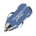 USB Car Adaptor