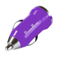 USB Car Adaptor