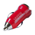 USB Car Adaptor