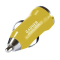 USB Car Adaptor