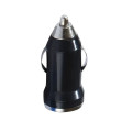 USB Car Adaptor