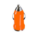 USB Car Adaptor