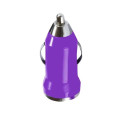 USB Car Adaptor