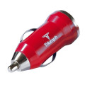 USB Car Adaptor