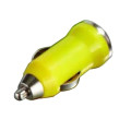 USB Car Adaptor