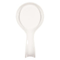 Ceramic Spoon Rest