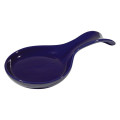 Ceramic Spoon Rest