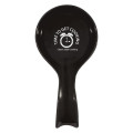 Ceramic Spoon Rest