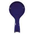 Ceramic Spoon Rest