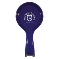 Ceramic Spoon Rest