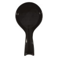 Ceramic Spoon Rest