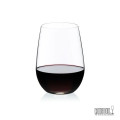 RIEDEL Stemless Wine - VividPrint™
