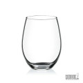 RIEDEL Stemless Wine - VividPrint™